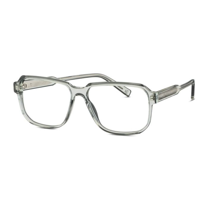 MARC O'POLO 503267 40