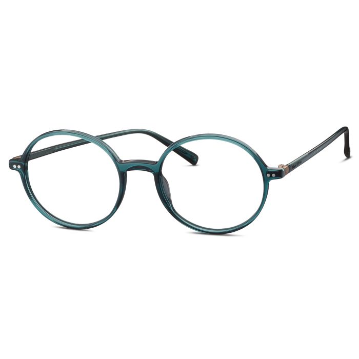 MARC O'POLO 503269 46