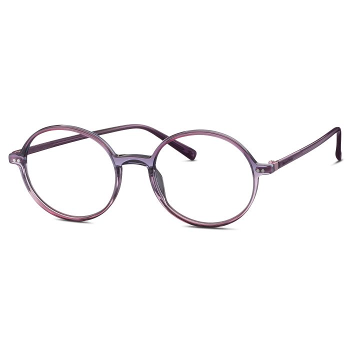 MARC O'POLO 503269 55