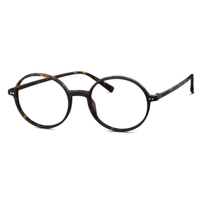 MARC O'POLO 503269 60