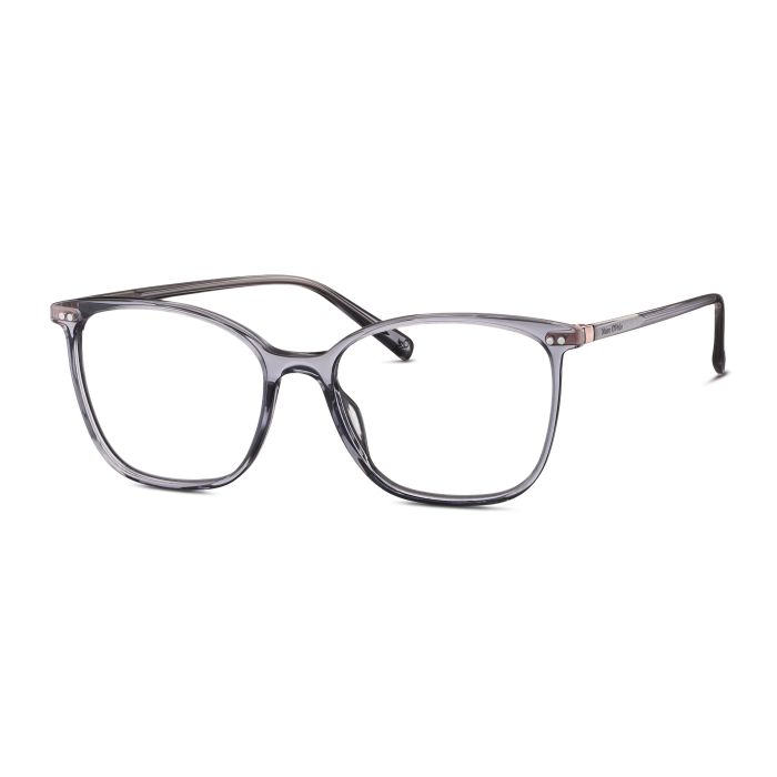MARC O'POLO 503270 30
