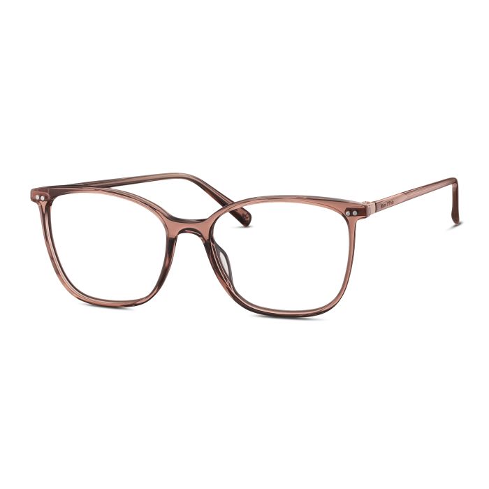 MARC O'POLO 503270 56