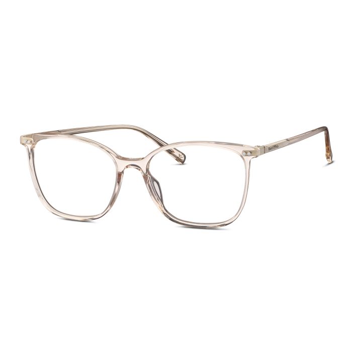 MARC O'POLO 503270 80