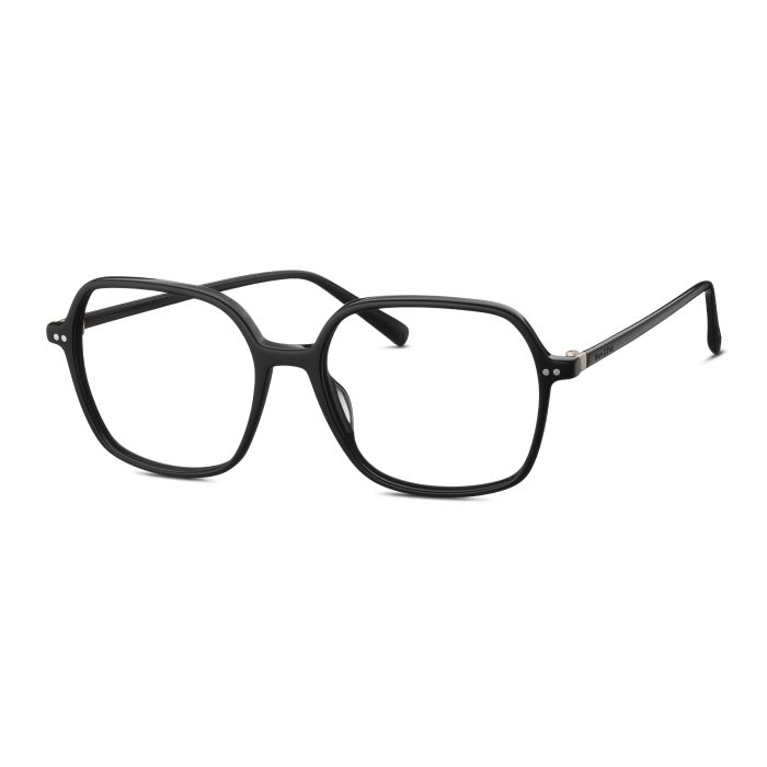 MARC O'POLO 503271 10