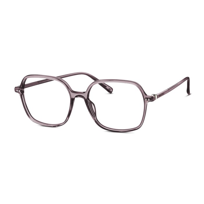 MARC O'POLO 503271 55