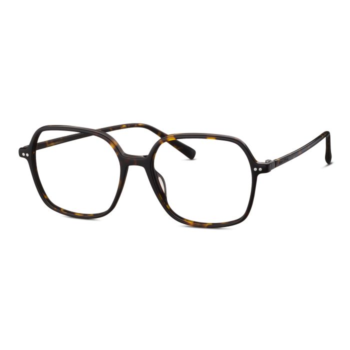 MARC O'POLO 503271 60