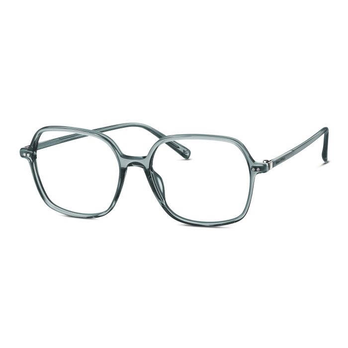 MARC O'POLO 503271 70
