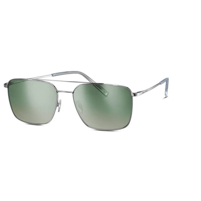 MARC O'POLO 505097 00