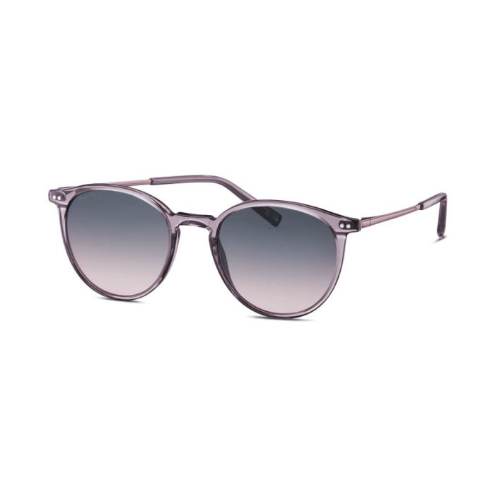 MARC O'POLO 506183 56
