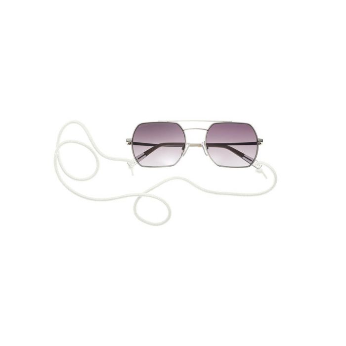 MARC O'POLO 507002 00