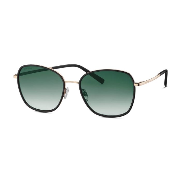 MARC O'POLO 508000 10