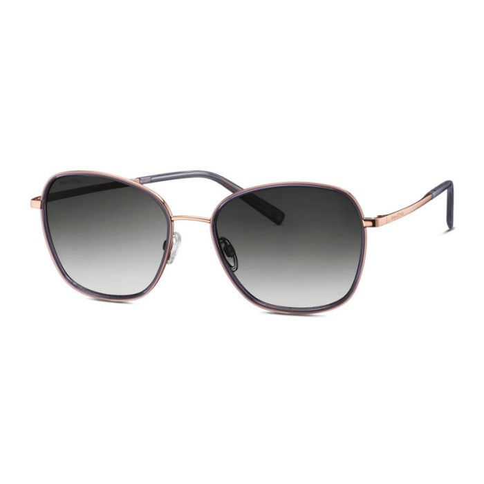 MARC O'POLO 508000 30