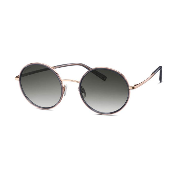 MARC O'POLO 508001 30