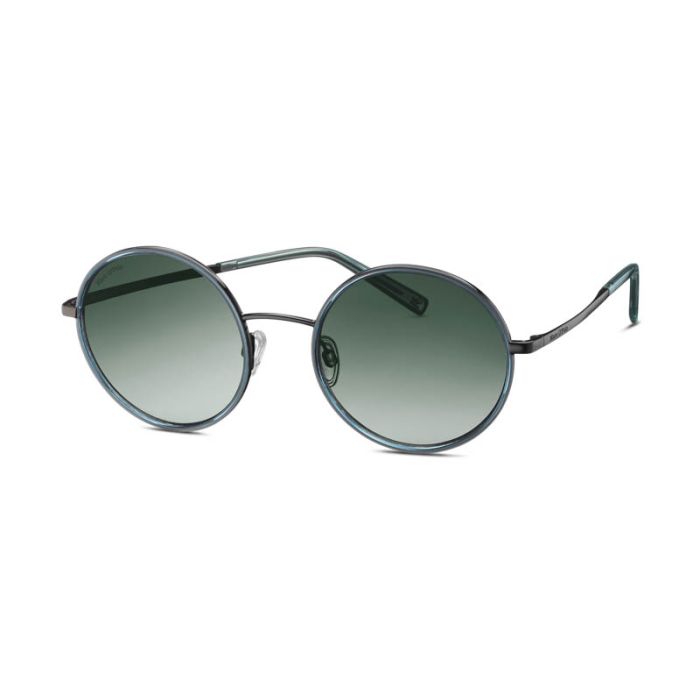 MARC O'POLO 508001 40