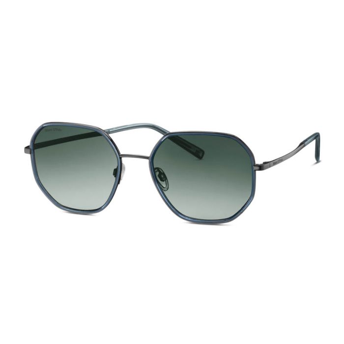 MARC O'POLO 508003 40