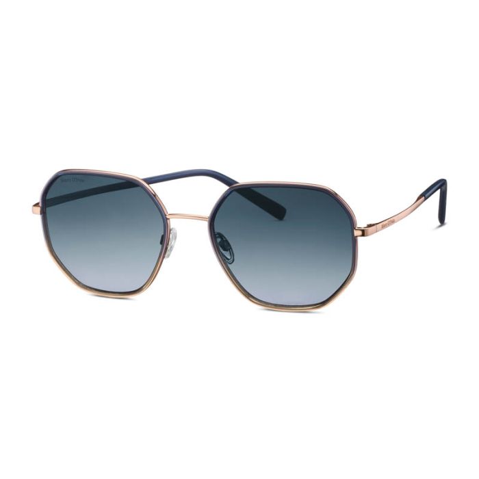 MARC O'POLO 508003 76