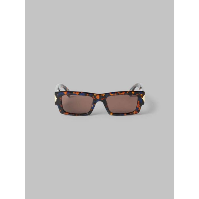 MARCELO BURLON ALERCE CERI001C 6064