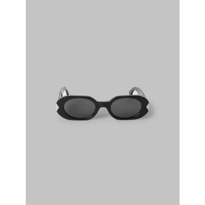 MARCELO BURLON NIRE CERI002C 1007