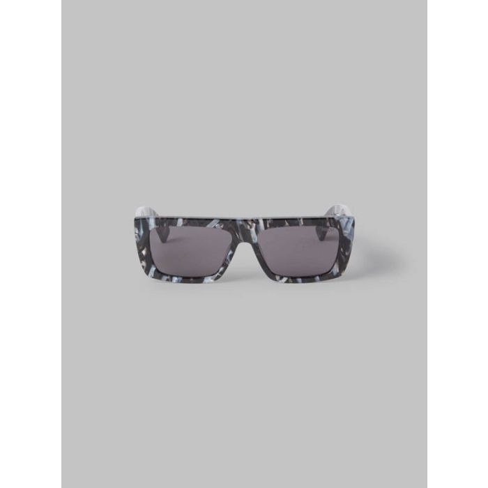 MARCELO BURLON LEBU CERI017C 0607