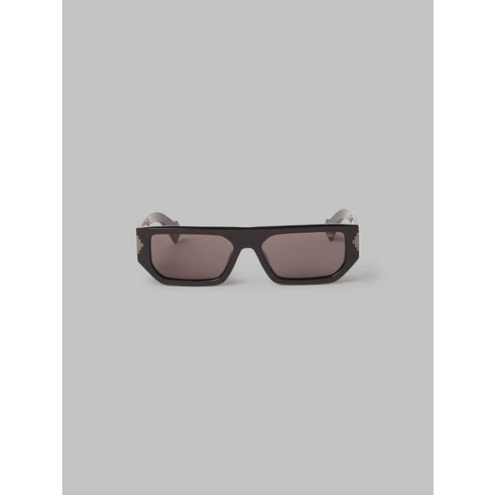 MARCELO BURLON CALTHA CERI01FS 1007