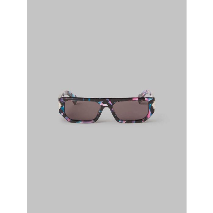 MARCELO BURLON CALTHA CERI01FS 4207