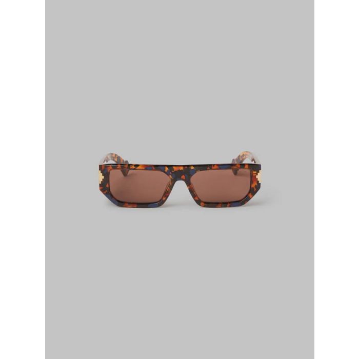 MARCELO BURLON CALTHA CERI01FS 6064
