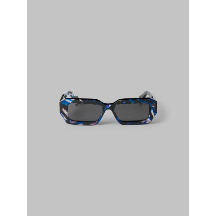 MARCELO BURLON AGAVE CERI01GS 4207