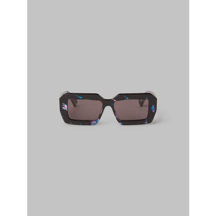 MARCELO BURLON CHILENSIS CERI01HS 4207