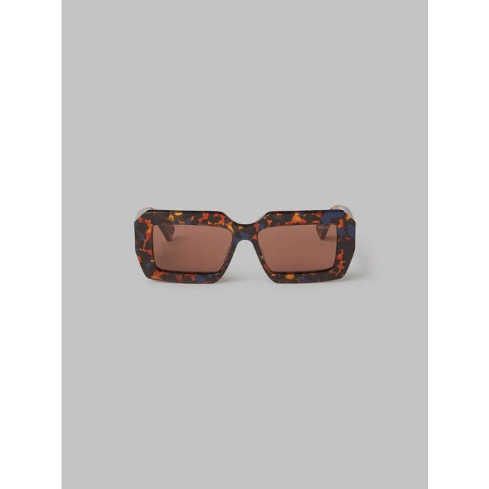 MARCELO BURLON CHILENSIS CERI01HS 6064