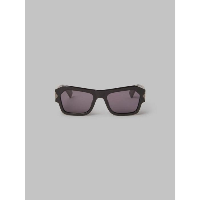 MARCELO BURLON CARDO CERI01NC 1007