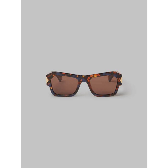 MARCELO BURLON CARDO CERI01NC 6064