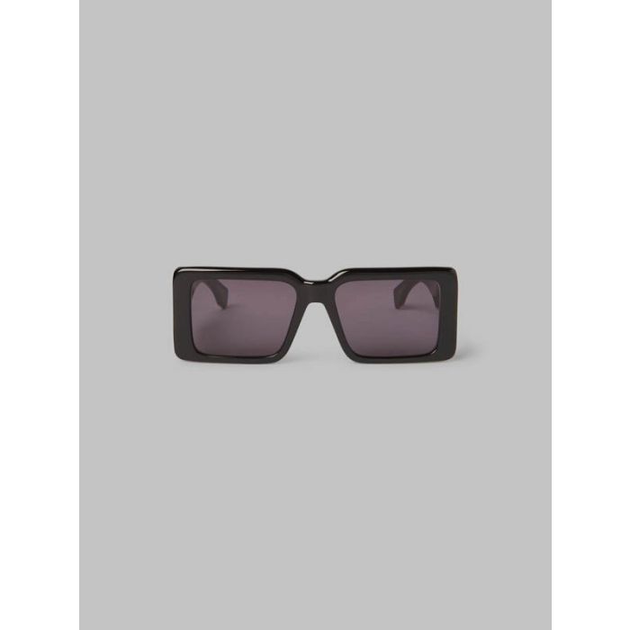 MARCELO BURLON SICOMORO CERI01QS 1007