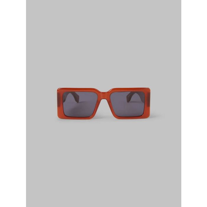 MARCELO BURLON SICOMORO CERI01QS 2807
