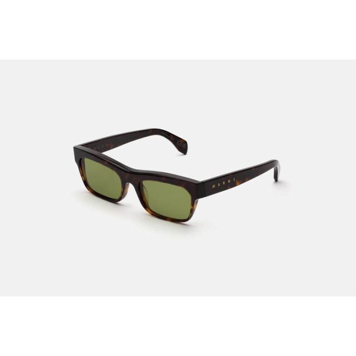 MARNI Angdoa 3627 92S