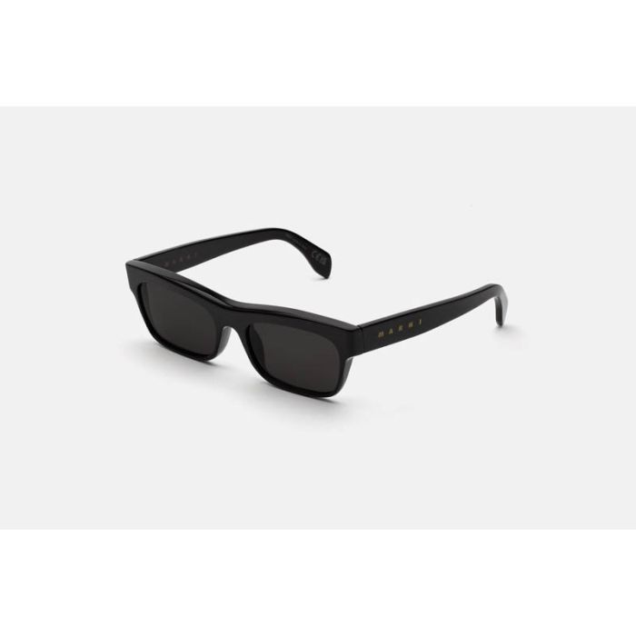 MARNI Angdoa Black 1GR