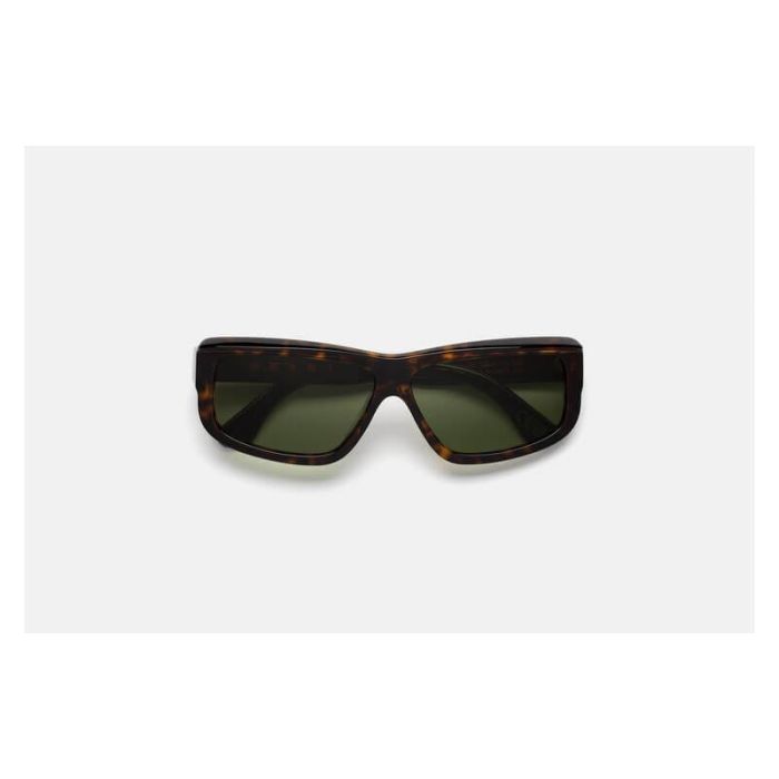 MARNI Annapuma Circuit 3627 L3U