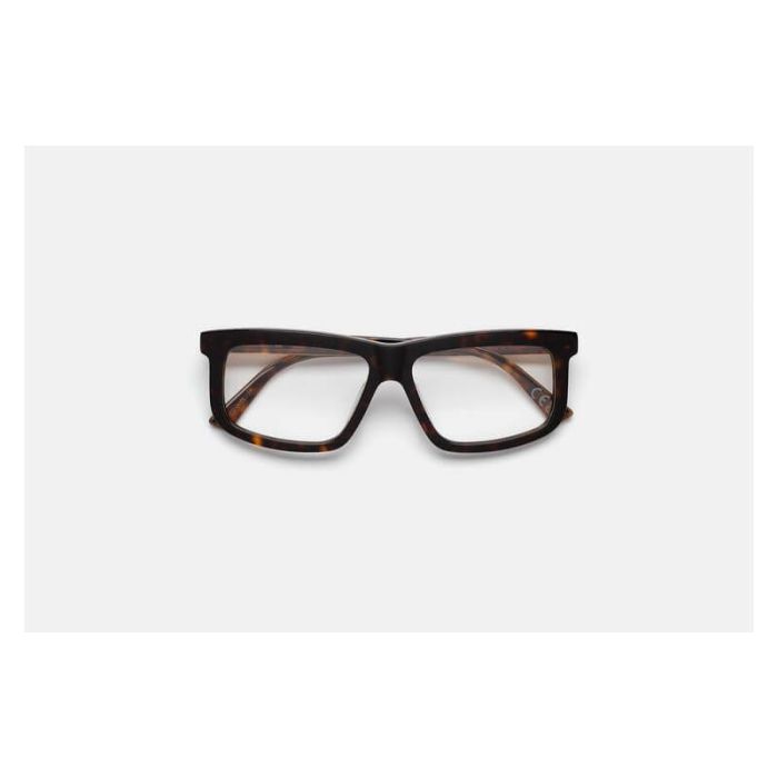 MARNI Annapuma Circuit Optical 3627 VC2