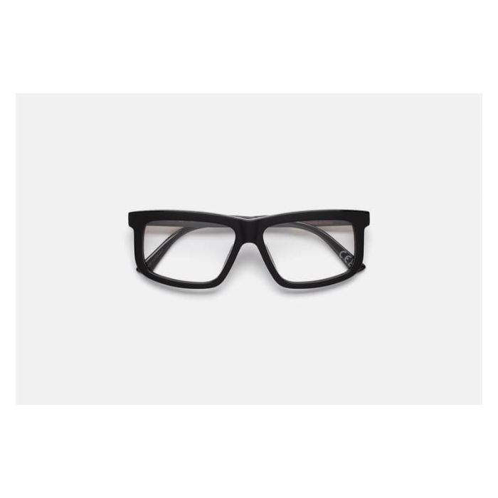 MARNI Annapuma Circuit Optical Black 4SF