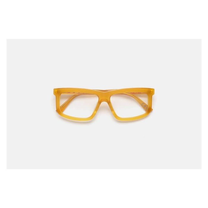 MARNI Annapuma Circuit Optical Miele 94X