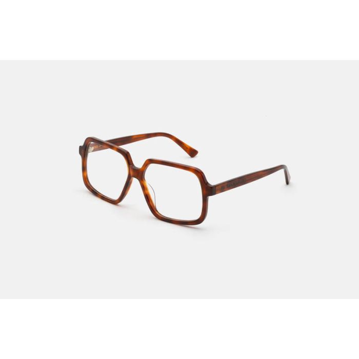 MARNI Arixo Light havana 5W6