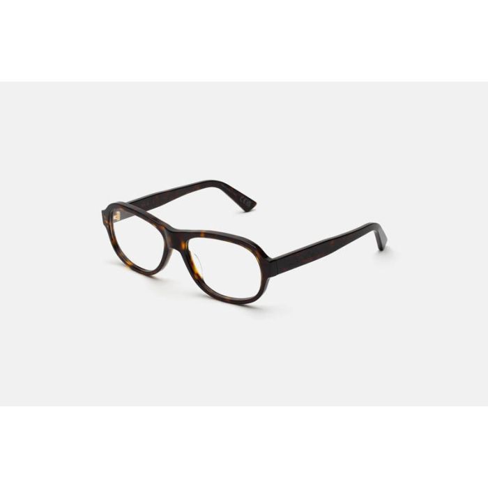 MARNI Azotl 3627 W4P