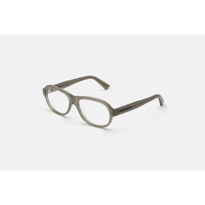 MARNI Azotl Light Grey AHX