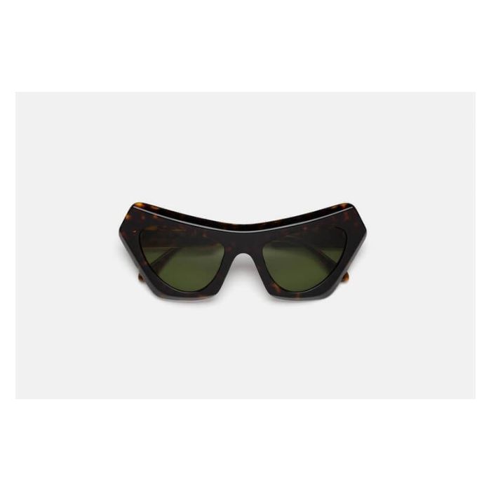 MARNI Devil's Pool 3627 4EM