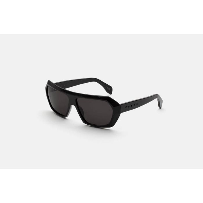 MARNI Dhazut Black I4R