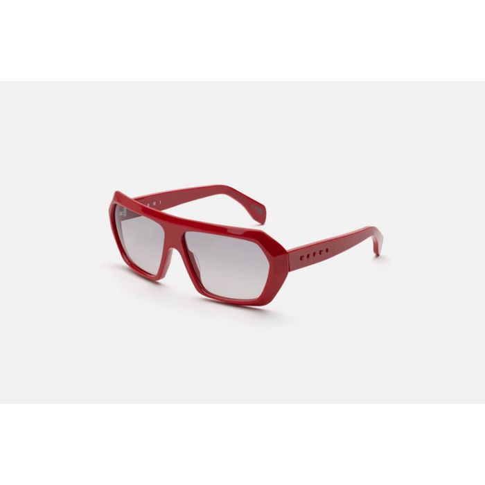 MARNI Dhazut Red XA0