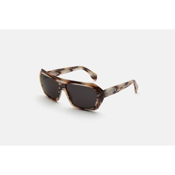 MARNI Dhazut Shell 9UH