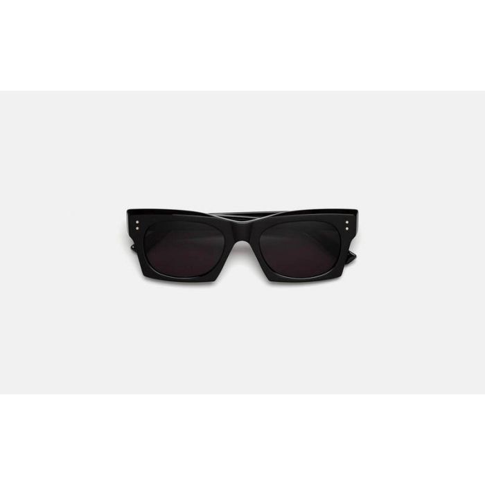 MARNI Edku Black 4LY