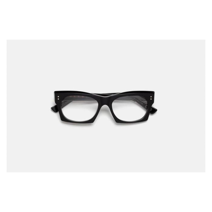MARNI Edku Optical Black ZFZ