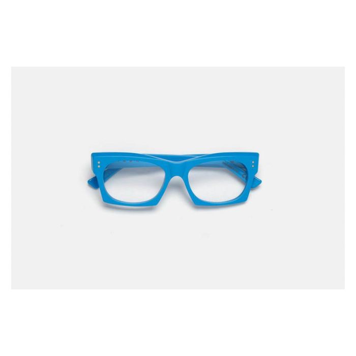 MARNI Edku Optical Blue 56I