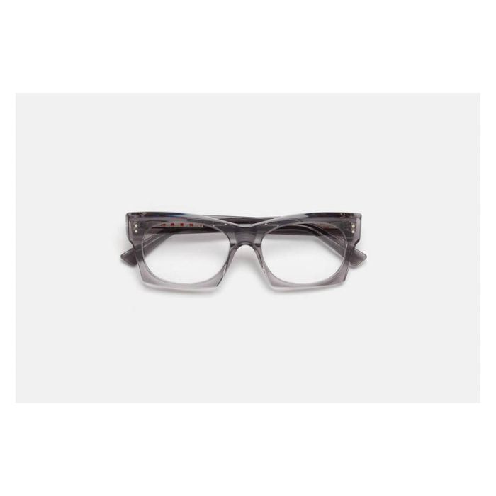 MARNI Edku Optical Nebbia MEC